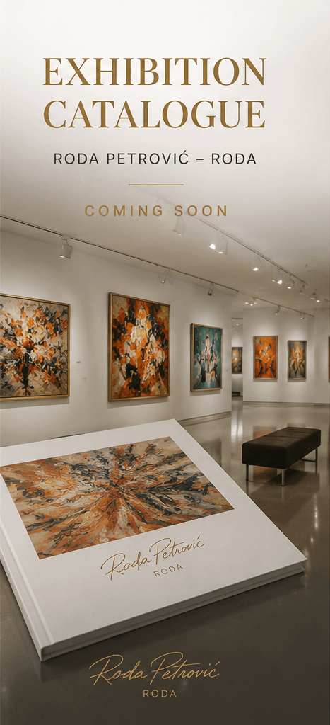 Rodoljub Petrović — Complete Works